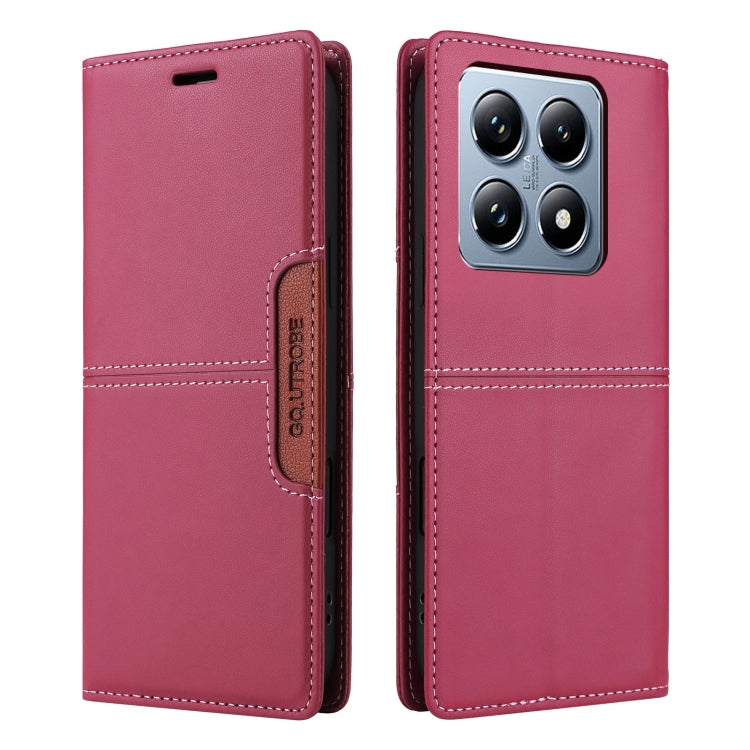 EDA007303406A_1.jpg@44b7184a425883b5039b7c0743803711