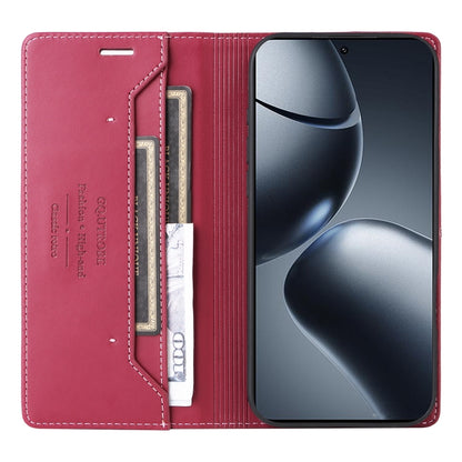 EDA007303406A_2.jpg@64880a8be8d20ba0022157d48cd61ee9