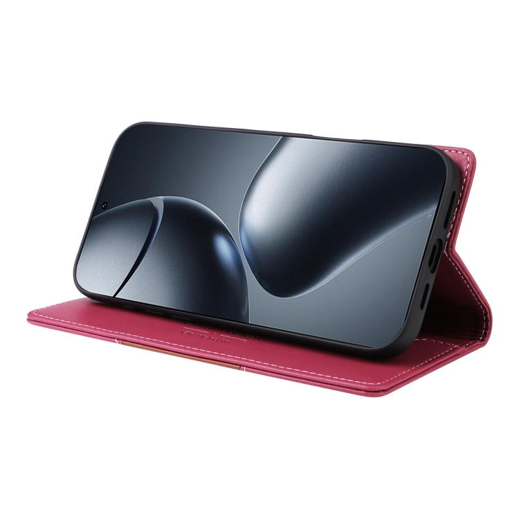 EDA007303406A_3.jpg@9024f7586d89864e1535ce9c408c2862