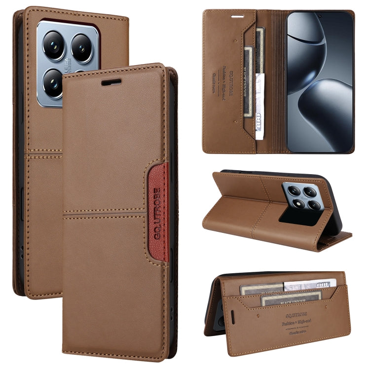 EDA007303406B.jpg@6869f3481ebfa5ee9e7b2ec7f11012a6