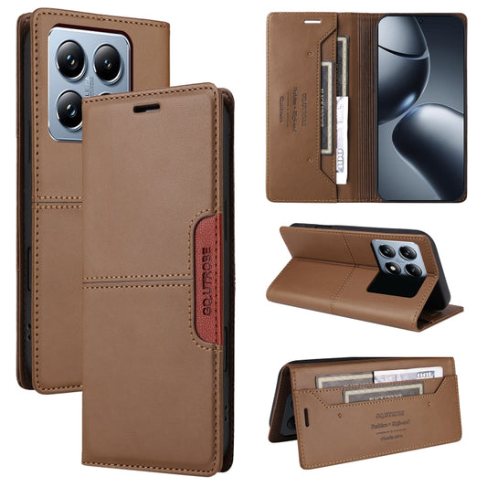 EDA007303406B.jpg@6869f3481ebfa5ee9e7b2ec7f11012a6