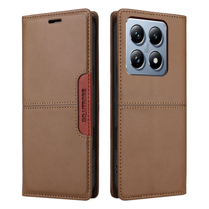 EDA007303406B_1.jpg@c456f87bdd2b78fe78f218cafb014807