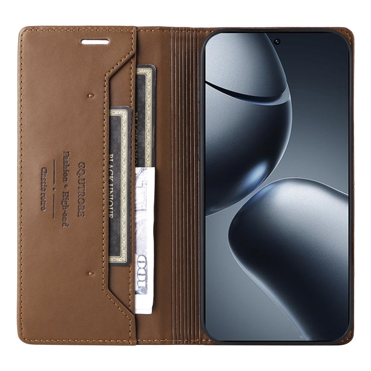 EDA007303406B_2.jpg@882e6acc32400364fb3c6e6c88bc3974