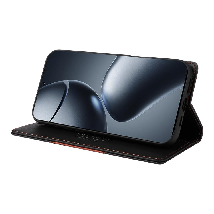 EDA007303406C_3.jpg@85180a5624ad1eefc3d91ebefea9e799