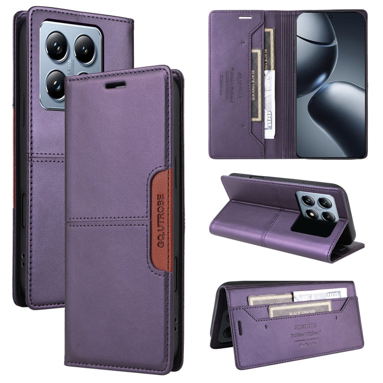 EDA007303406D.jpg@81f30c2e2f6268bcbdc3f4fcc4697569