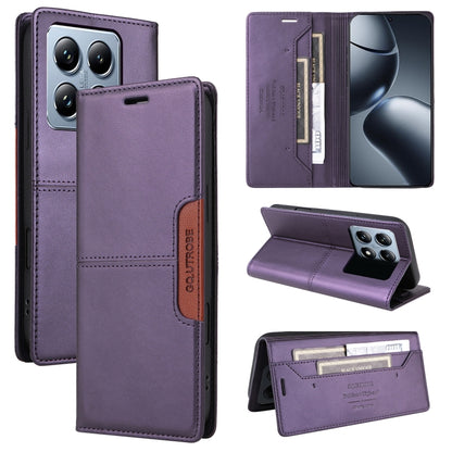 EDA007303406D.jpg@81f30c2e2f6268bcbdc3f4fcc4697569