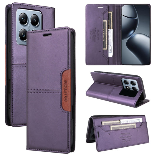 EDA007303406D.jpg@81f30c2e2f6268bcbdc3f4fcc4697569