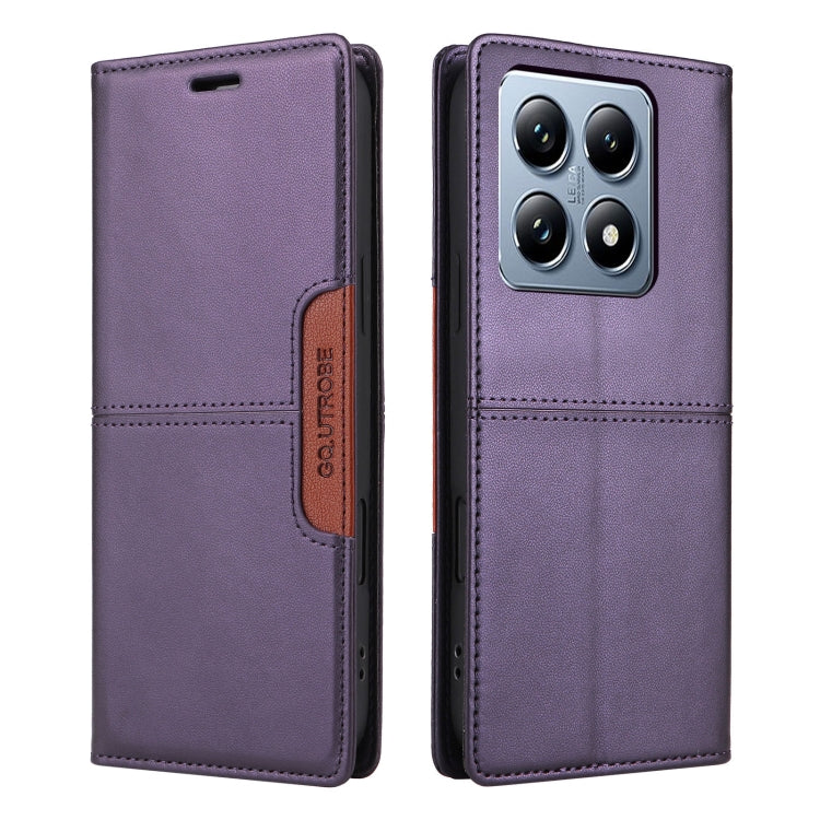 EDA007303406D_1.jpg@31a2a43b53478dcac27fbe164c6c126b