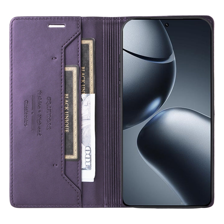 EDA007303406D_2.jpg@facce20e5709b2a73b8138463904a36c