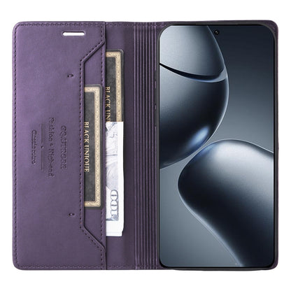 EDA007303406D_2.jpg@facce20e5709b2a73b8138463904a36c