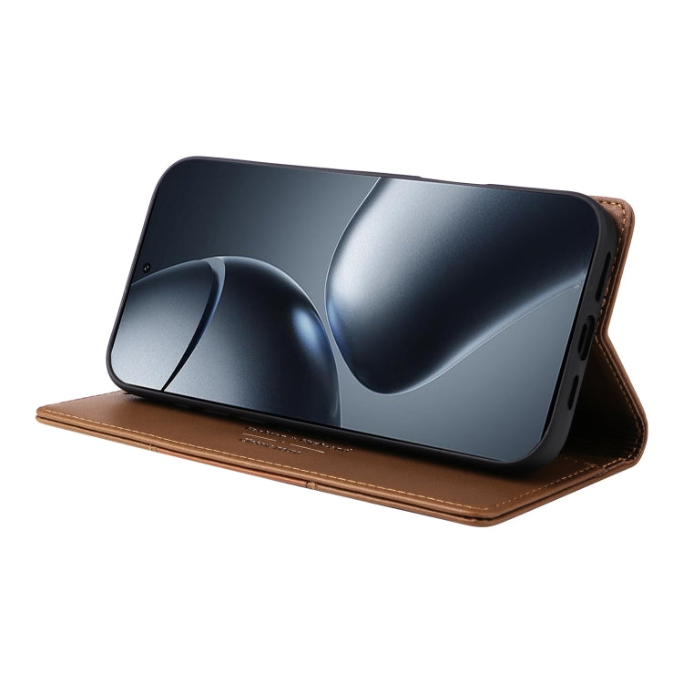 EDA007303406D_3.jpg@8474db4d59b2e1c7882c5cd975fb274d