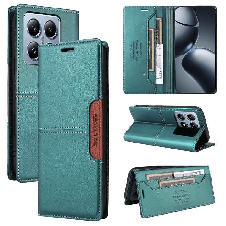 EDA007303406E.jpg@b2d5212ed563572e47c109673ffa9cd3