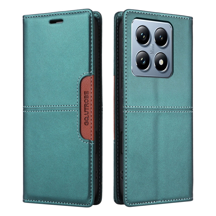 EDA007303406E_1.jpg@4fbb1ec1bf3e7adf58ca95e34e3b5dac