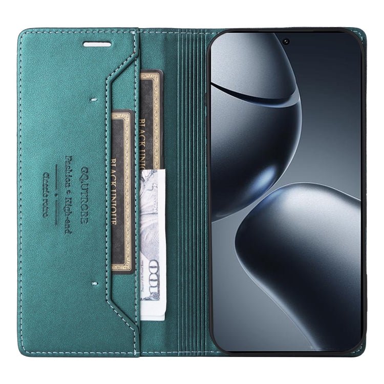 EDA007303406E_2.jpg@5d81b26f6ab2849f3f645a7c69e73fe3