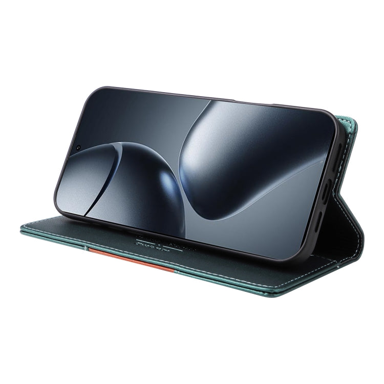 EDA007303406E_3.jpg@5ede9592787599f3f97cfb9c35057400