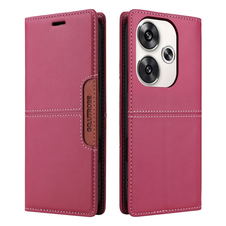 EDA007303407A_1.jpg@cc27bd670732e90d209312e5fb3e7528