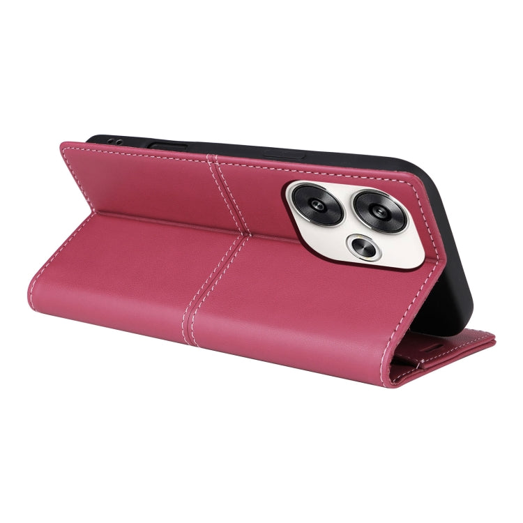 EDA007303407A_3.jpg@7451c5897b06697458ccf3020c596aee