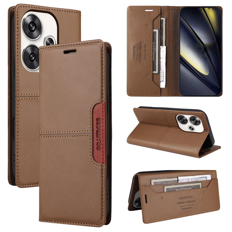 EDA007303407B.jpg@9322405eacd761c1a17785c05da988e2