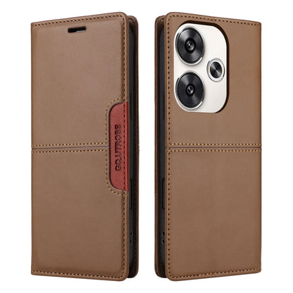 EDA007303407B_1.jpg@d229c85b5bafc9225aefb11002e9b7a8