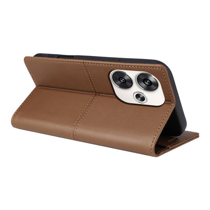 EDA007303407B_3.jpg@78ad3f4edaf3472849e091c70bad2862