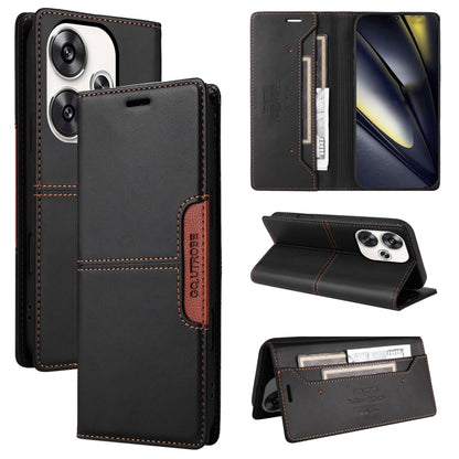 EDA007303407C.jpg@4e5ff2f3cd1c535ff246685856330cb0