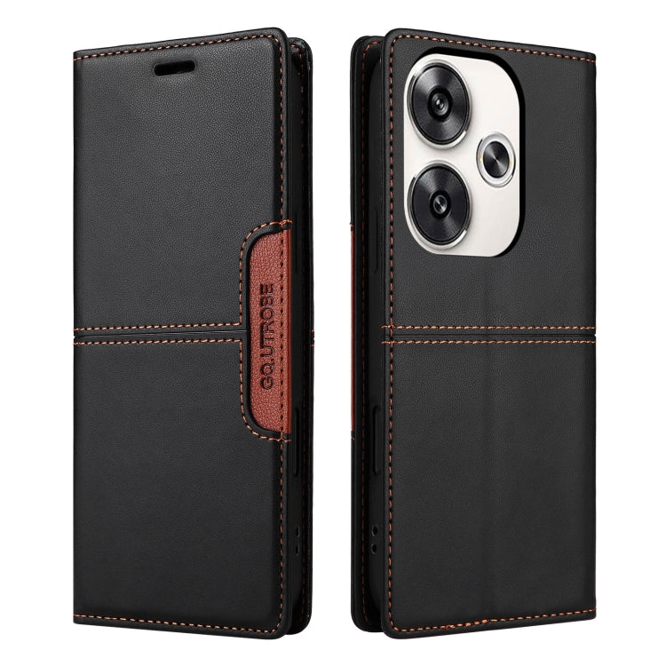 EDA007303407C_1.jpg@64e502316b2408311d37807f8de74ae4