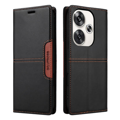 EDA007303407C_1.jpg@64e502316b2408311d37807f8de74ae4