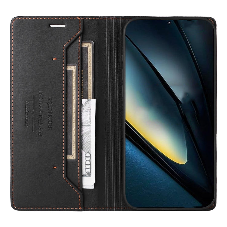 EDA007303407C_2.jpg@befd2d702610ee588b99d9b8b4734710