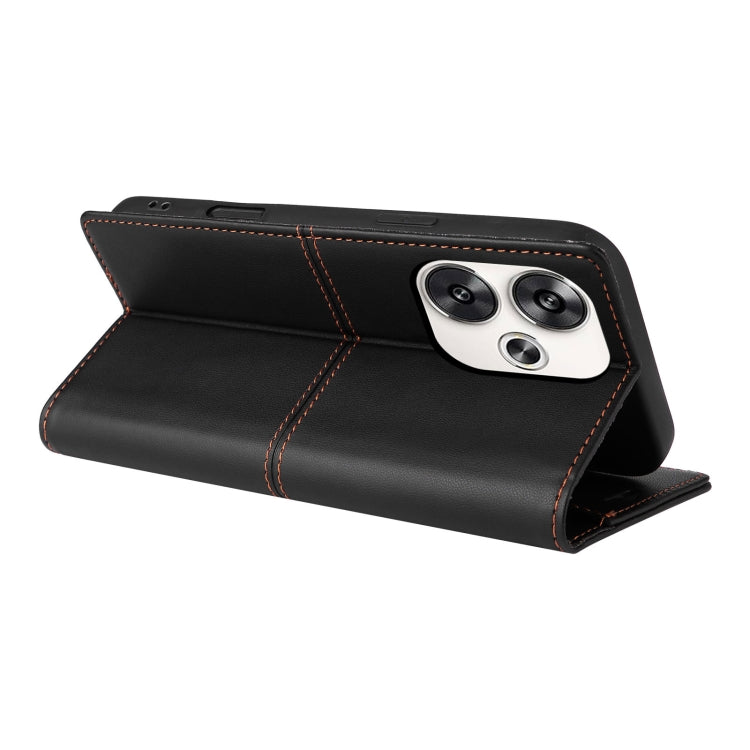 EDA007303407C_3.jpg@f6f391b1b8062902d609d7ce4311d2a3