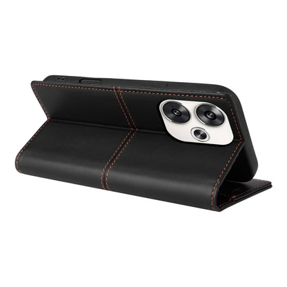 EDA007303407C_3.jpg@f6f391b1b8062902d609d7ce4311d2a3