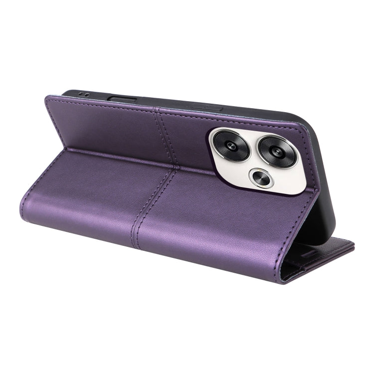 EDA007303407D_3.jpg@8c19f7415654fd5d18e0695957751d27