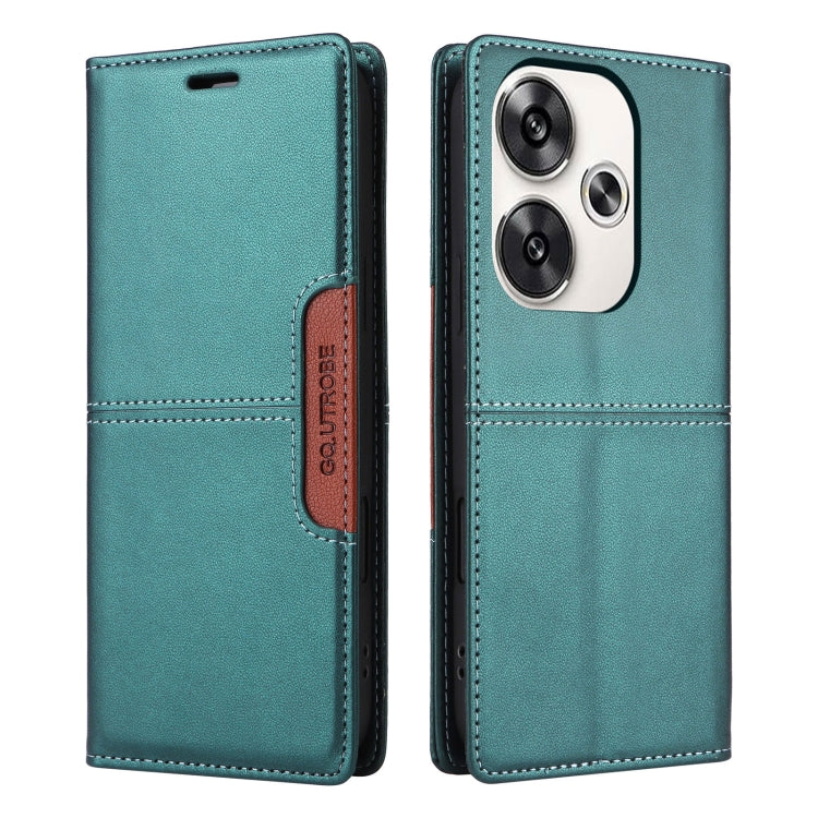 EDA007303407E_1.jpg@5228460faaecf84792bae6d511b3455b