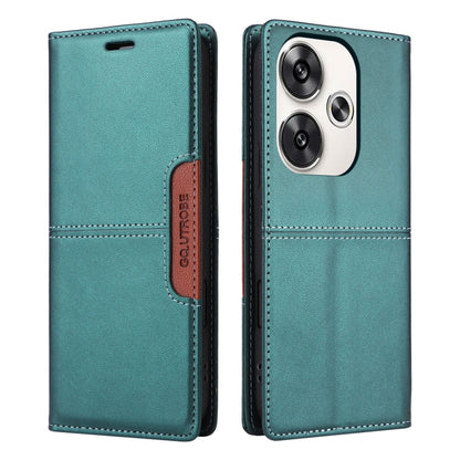 EDA007303407E_1.jpg@5228460faaecf84792bae6d511b3455b