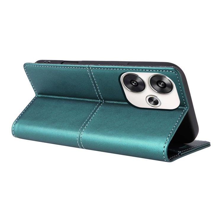 EDA007303407E_3.jpg@228d81a6b9ee86517f3f9c63e2f5ca82