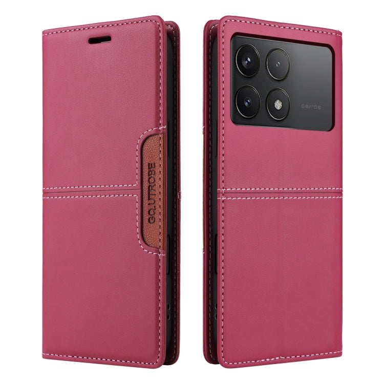 EDA007303408A_1.jpg@2d0e5cd10cec5904c064d3452dcb8803