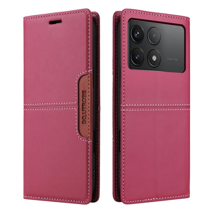 EDA007303408A_1.jpg@2d0e5cd10cec5904c064d3452dcb8803