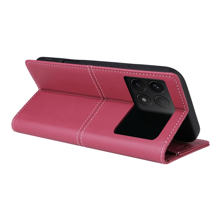 EDA007303408A_3.jpg@d0bd5cf172cc445d7e5dde7928b12156