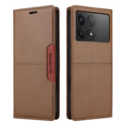 EDA007303408B_1.jpg@1b86346e48d0b37f0cf3b4e5ef909175