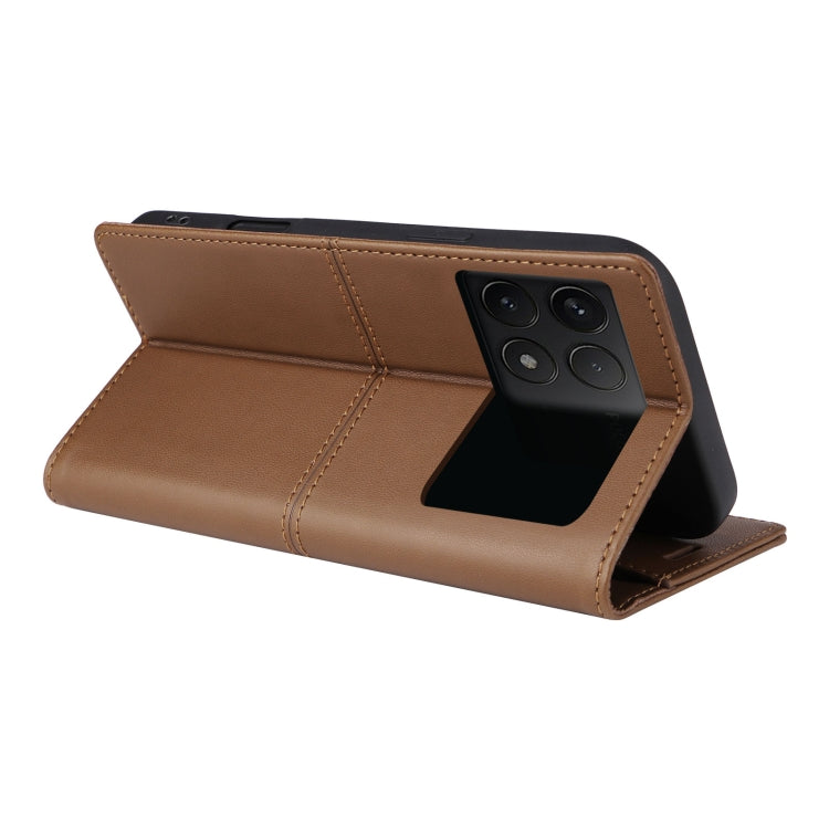 EDA007303408B_3.jpg@831b3d3e6245f138665aac9ffa3d7d02