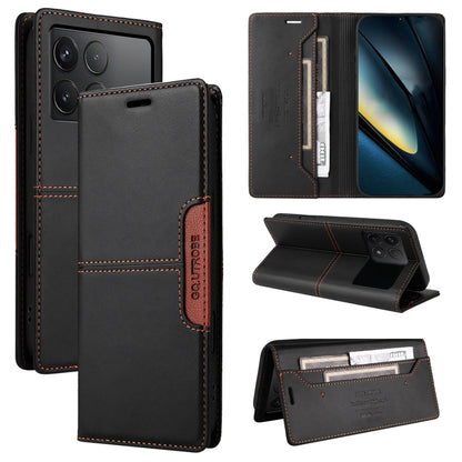 EDA007303408C.jpg@1c0a84218c0baa85eb679ad9affccf3a