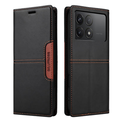 EDA007303408C_1.jpg@1b0d1af3bd70e0967bc8f76b08577825