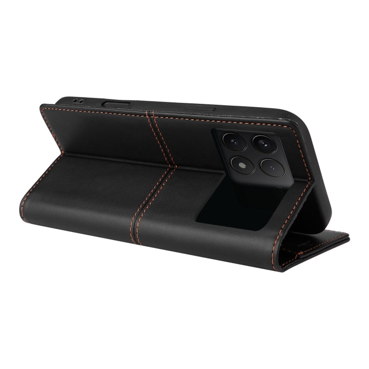 EDA007303408C_3.jpg@68d7a7f5c3251117ee716b1c9fbc3b09