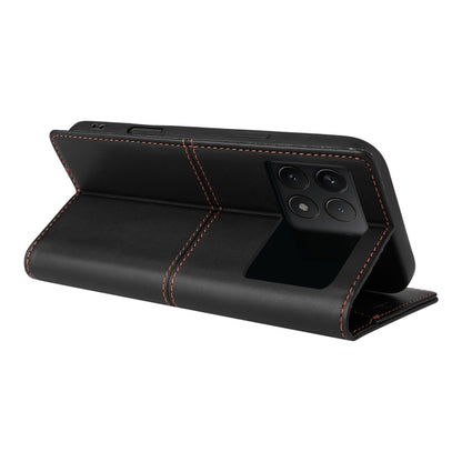 EDA007303408C_3.jpg@68d7a7f5c3251117ee716b1c9fbc3b09