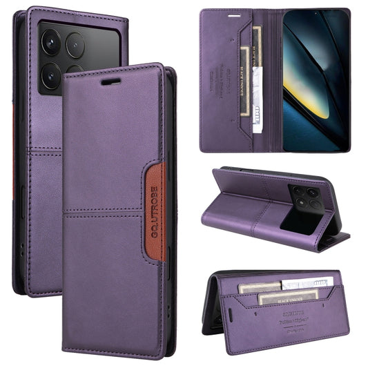 EDA007303408D.jpg@777c54cd766cf48bca7438de60e8679c