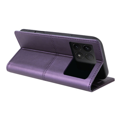 EDA007303408D_3.jpg@cc07c81a0ca1aef641c3a5cd69604424