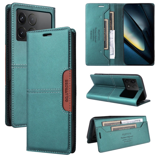 EDA007303408E.jpg@ec5044013af3bee56fea7beb2228ac33