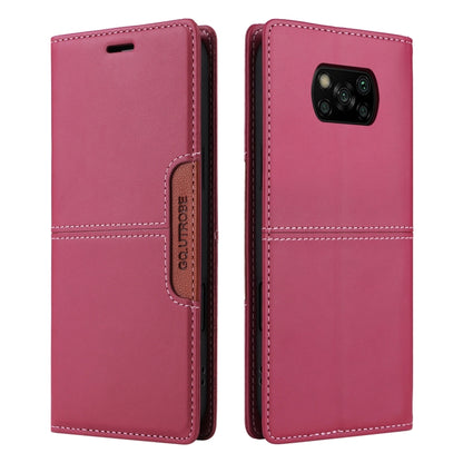 EDA007303409A_1.jpg@8bbd1287b83585f06306d4498d5fe551