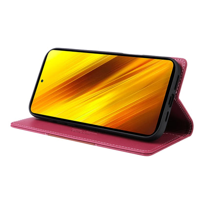 EDA007303409A_3.jpg@bdadef6120274f4c4e05c628883b50ab