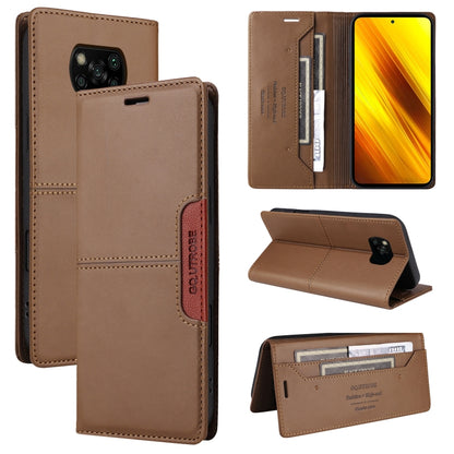 EDA007303409B.jpg@0188d390a282b3a8334d0a02644e2c31