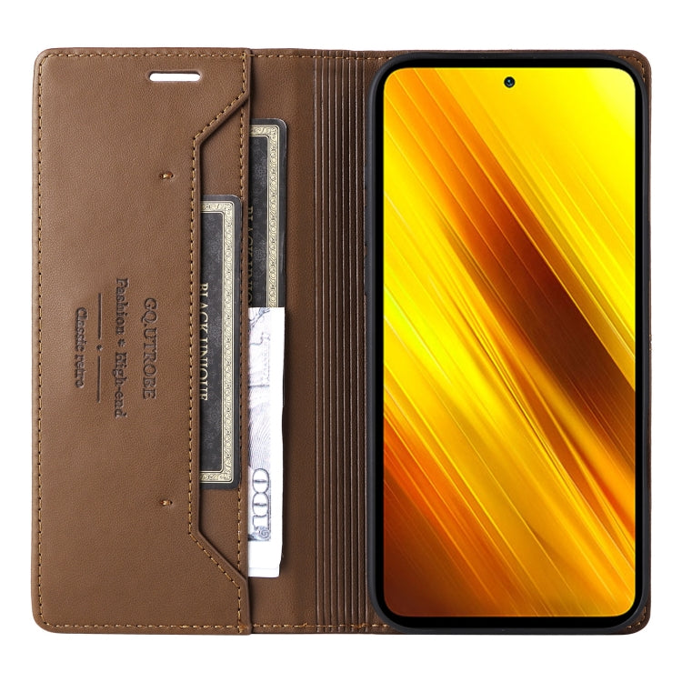 EDA007303409B_2.jpg@def2cd57263fd81022e5baeb8d63f507